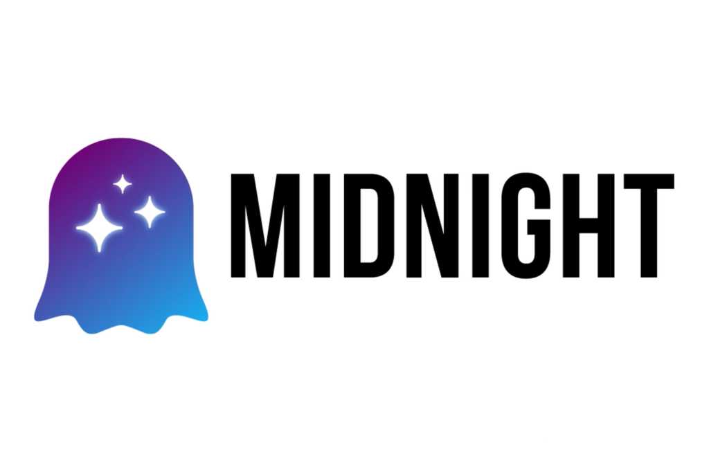 Ghostery midnight 100824843 orig.jpg