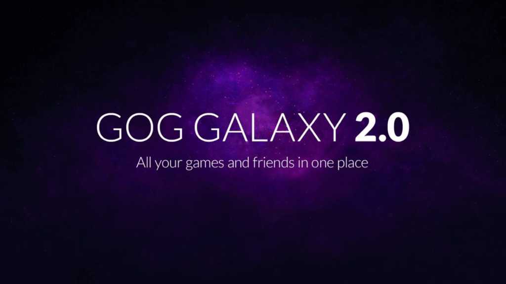 Gog galaxy 2 splash 100801462 orig.jpg