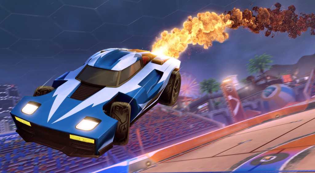 Golden cosmos boost rocket league 100852470 orig.jpg