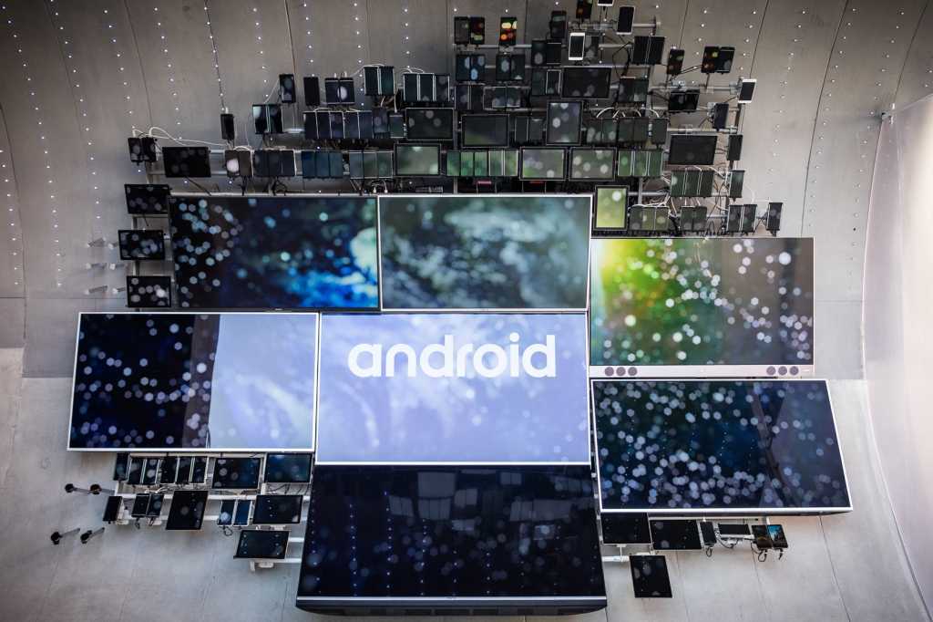 Google android 100789641 orig.jpg