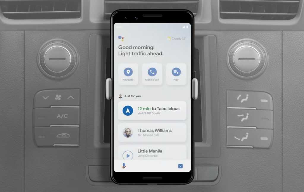 Google assistant 100795674 orig.jpg