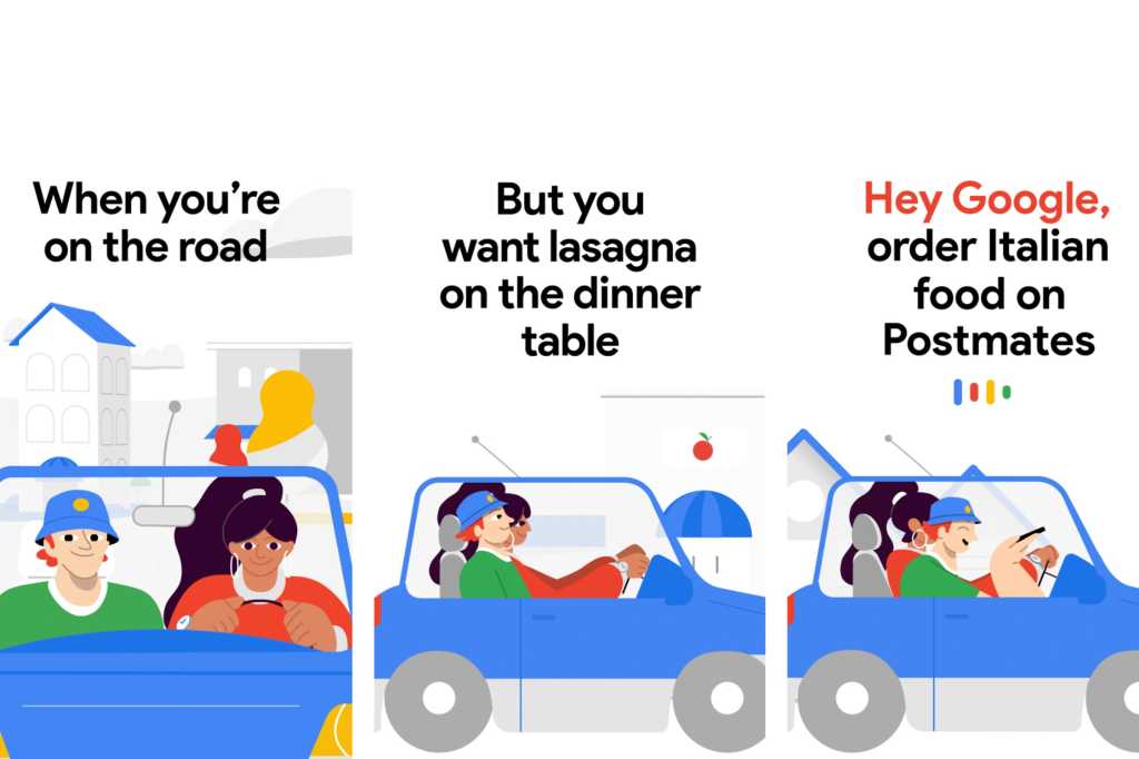 Google assistant android apps 100861437 orig.jpg