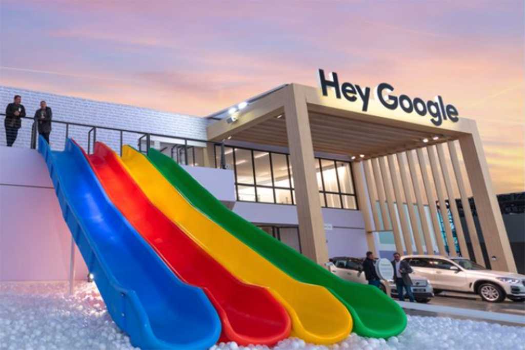 Google assistant ces 100826555 orig.jpg