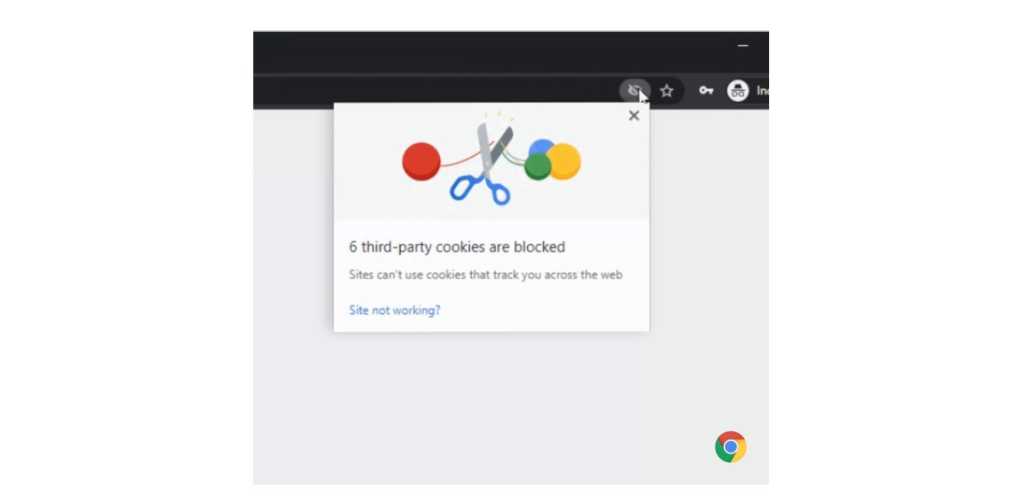Google chrome cookies incognito mode 100842543 orig.jpg