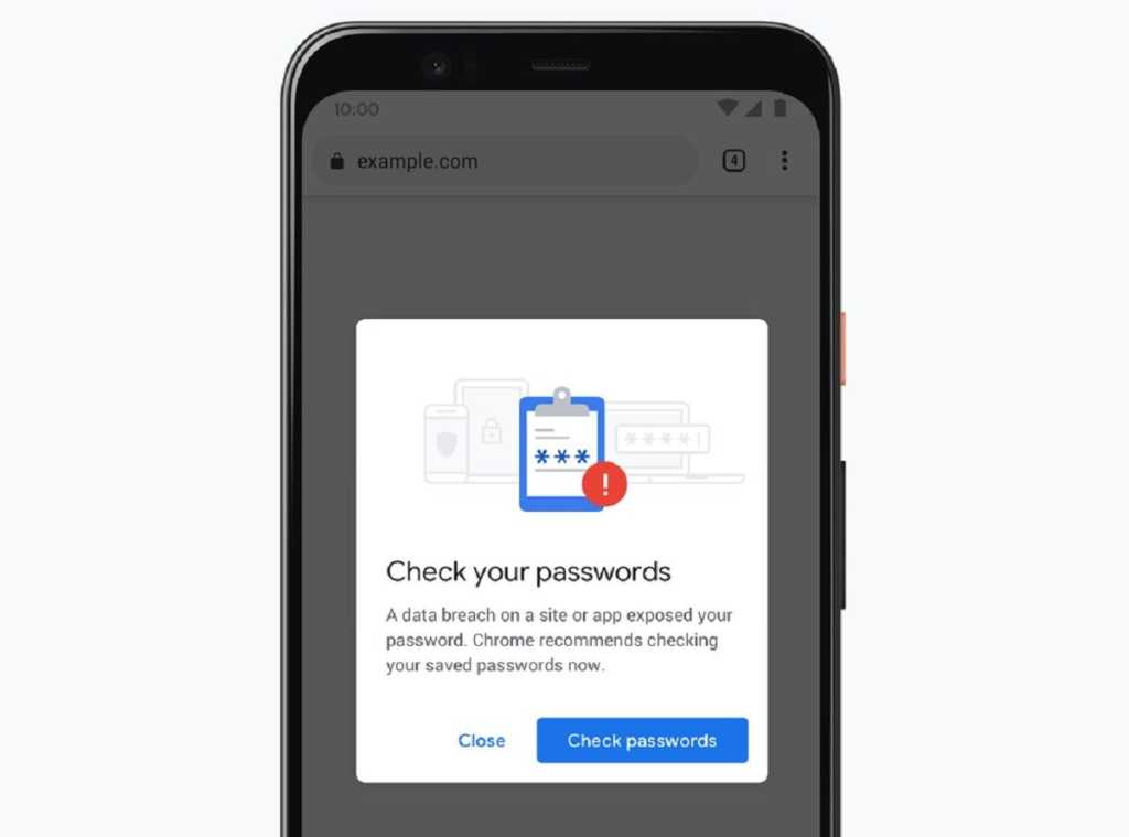 Google chrome passwords crop 100820949 orig.jpg