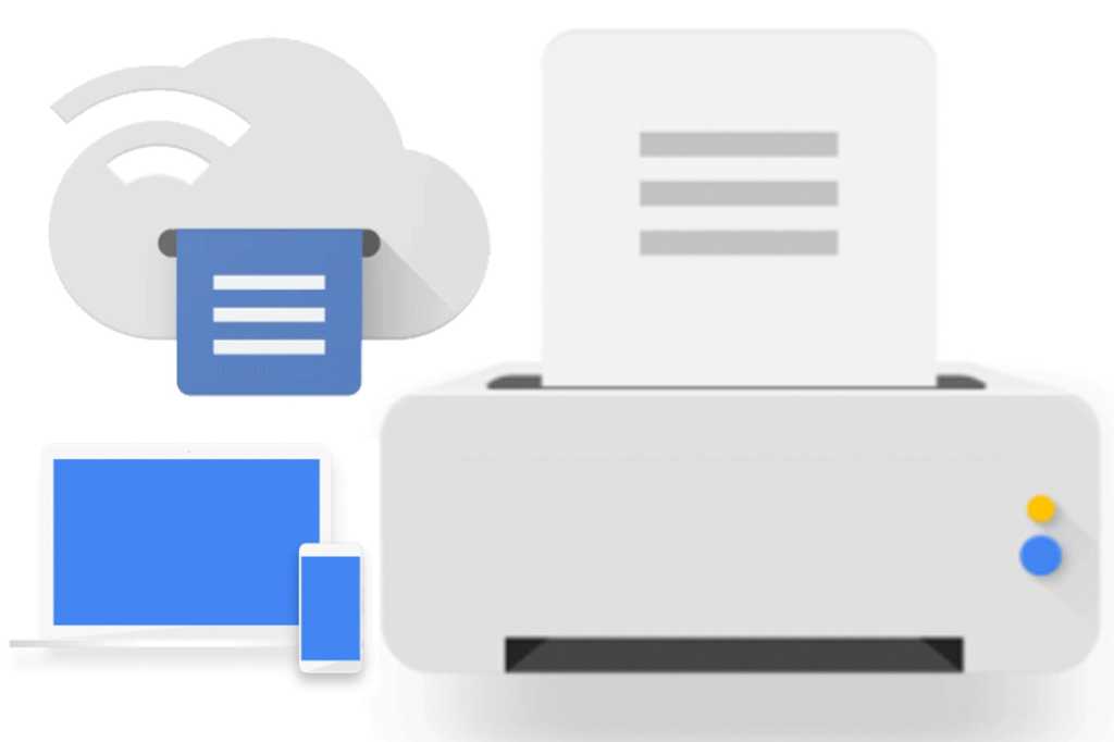 Google cloud print 100818937 orig.jpg