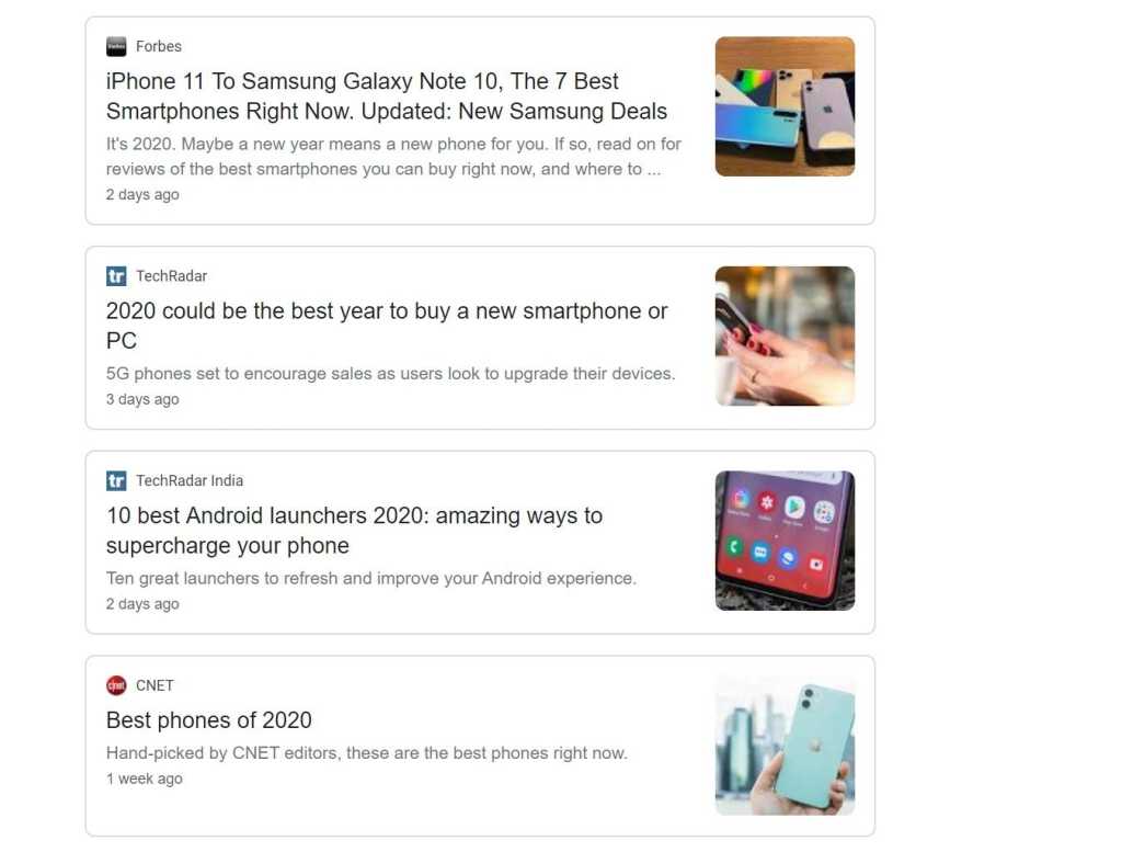 Google favicons search news results 100827921 orig.jpg