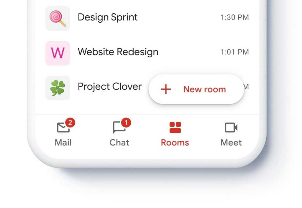 Google integration mobile 1 100851928 orig.jpg