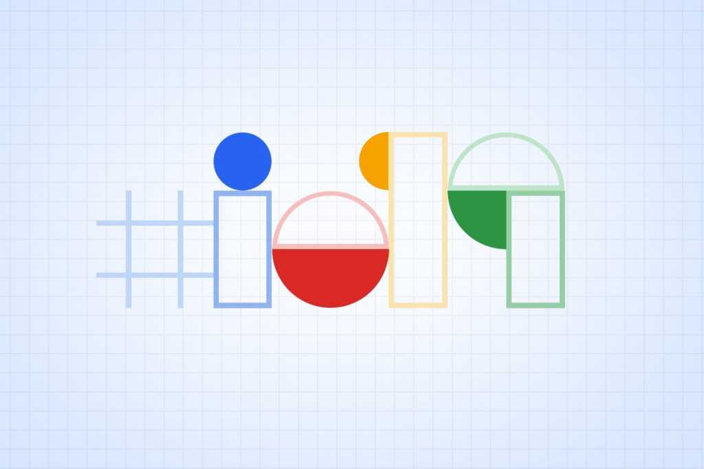 Google io 2019 primary new 100795456 orig.jpg