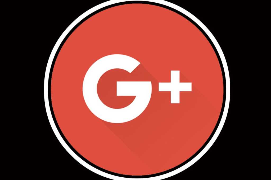 Google logo 100775880 orig 1.jpg