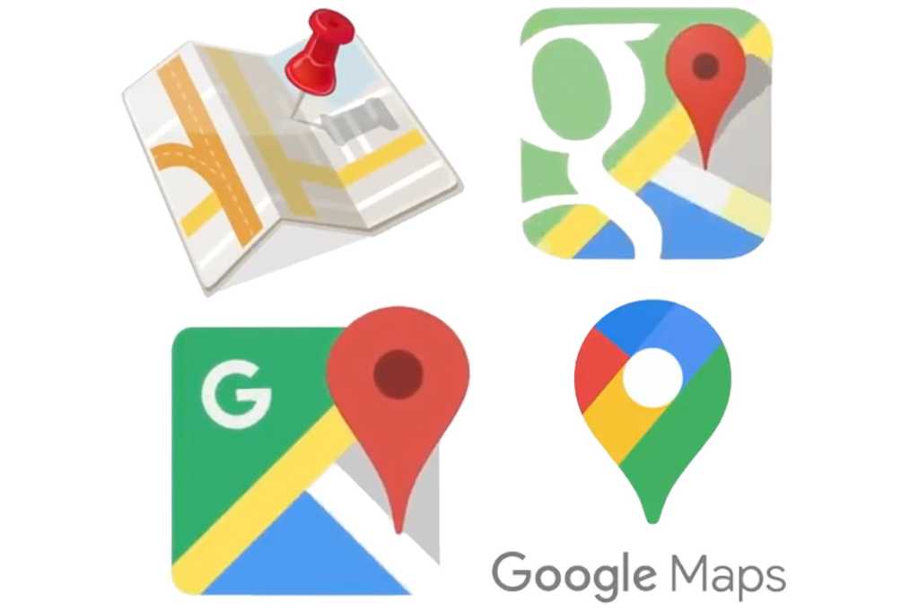 Google maps icons 100829257 orig.jpg
