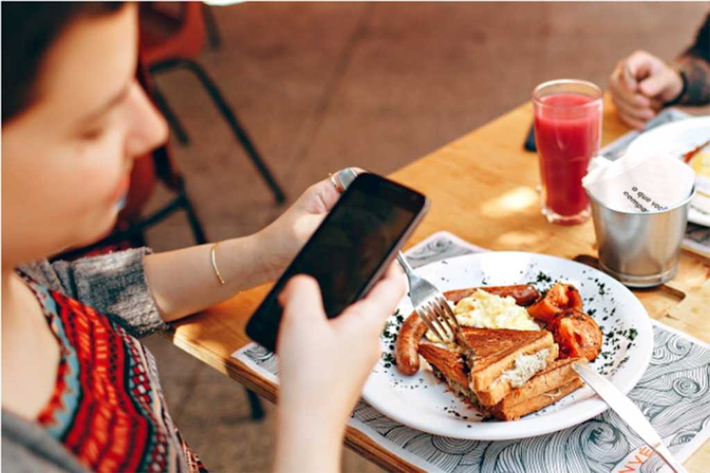 Google maps popular dishes 100797875 orig.jpg