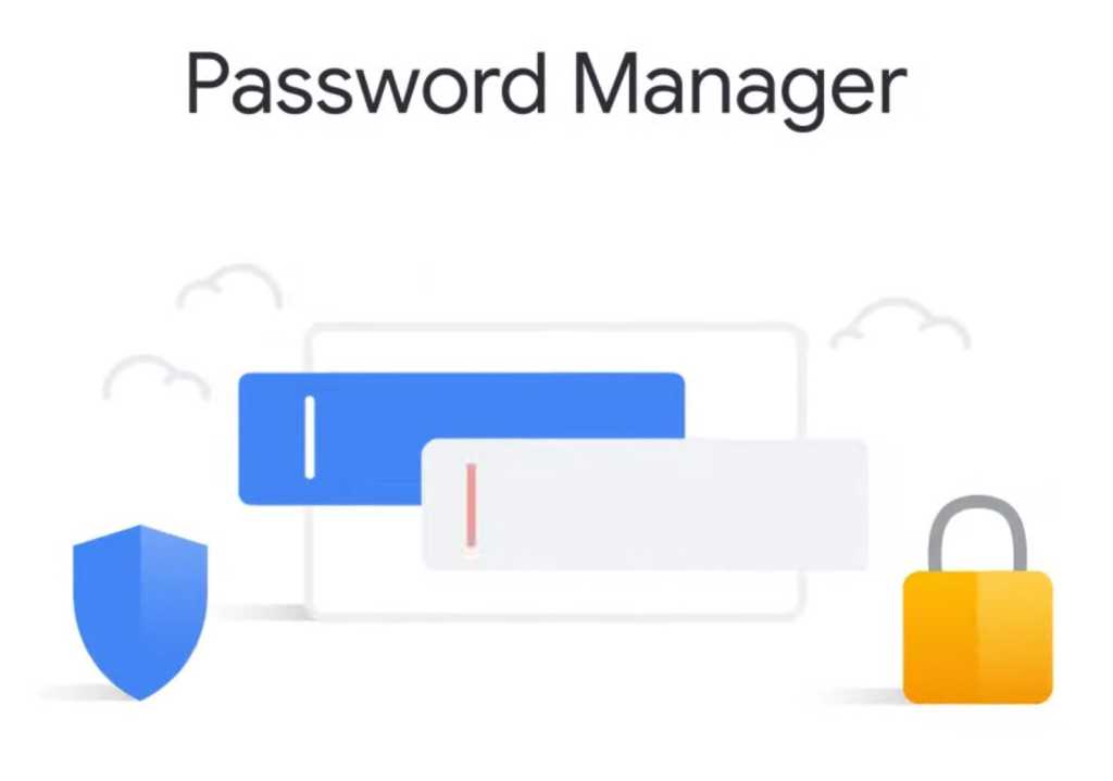 Google password manager 100812711 orig.jpg