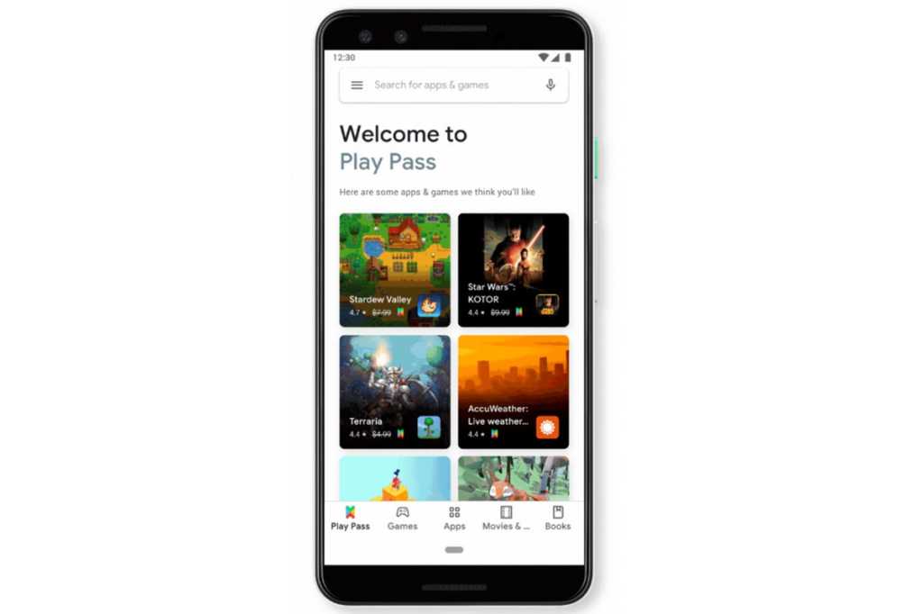 Google play pass 100811723 orig.jpg