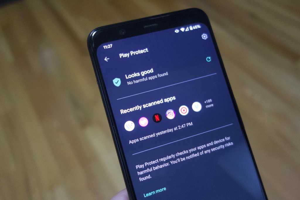 Google play protect 100817125 orig.jpg