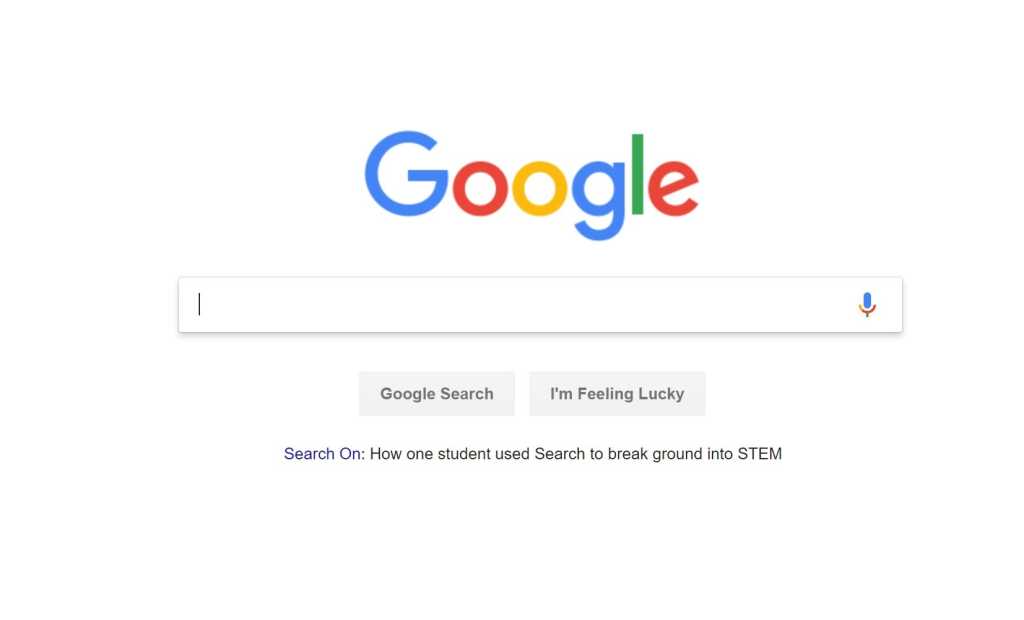 Google search bar 100773887 orig.jpg