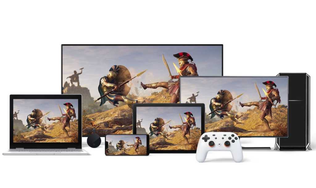 Google stadia 100798616 orig.jpg
