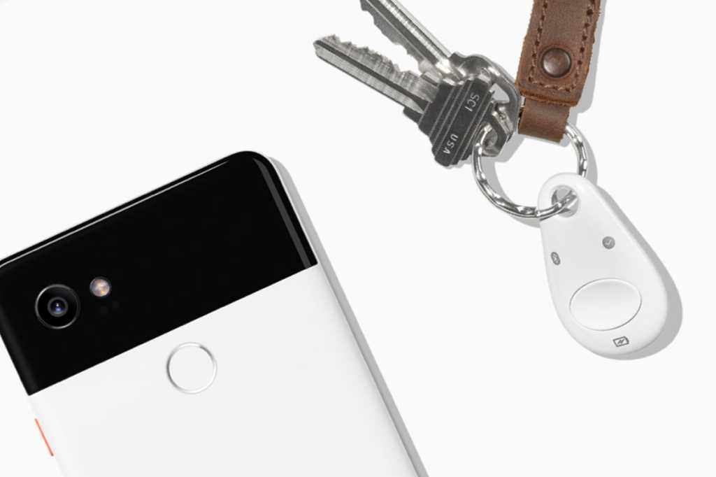 Google titan security key 100785205 orig.jpg