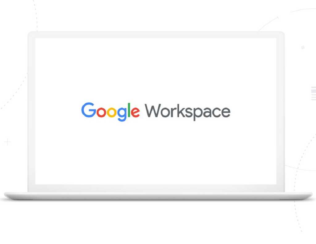 Google workspace 100860888 orig.jpg