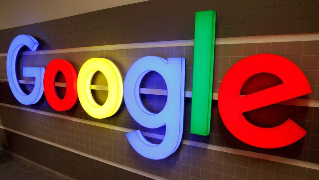 Google logo 3b 100825787 orig.jpg