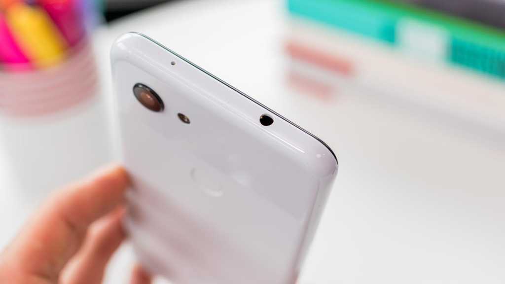 Google pixel 3a review 12.jpg