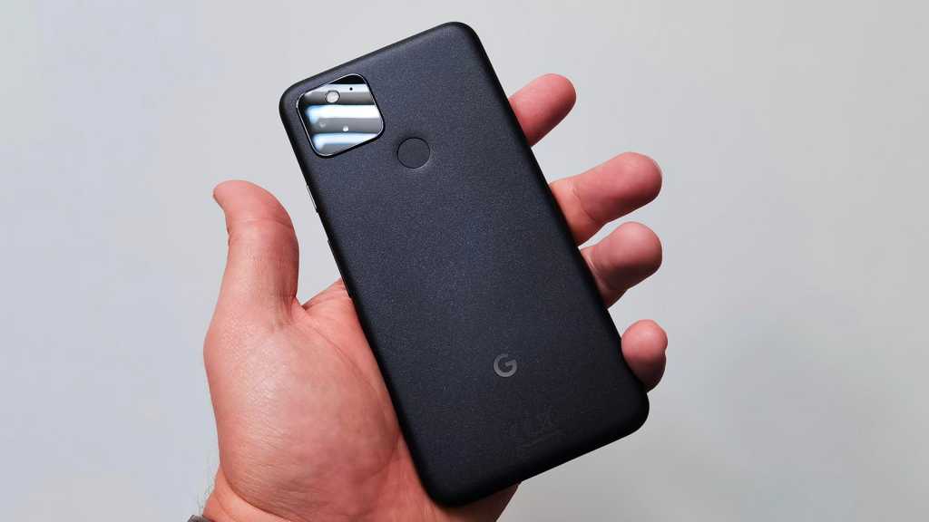Google pixel 5 back in hand.jpg