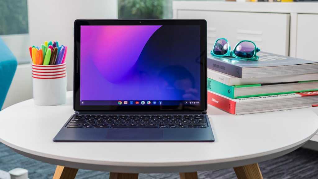 Google pixel slate review 3 1.jpg