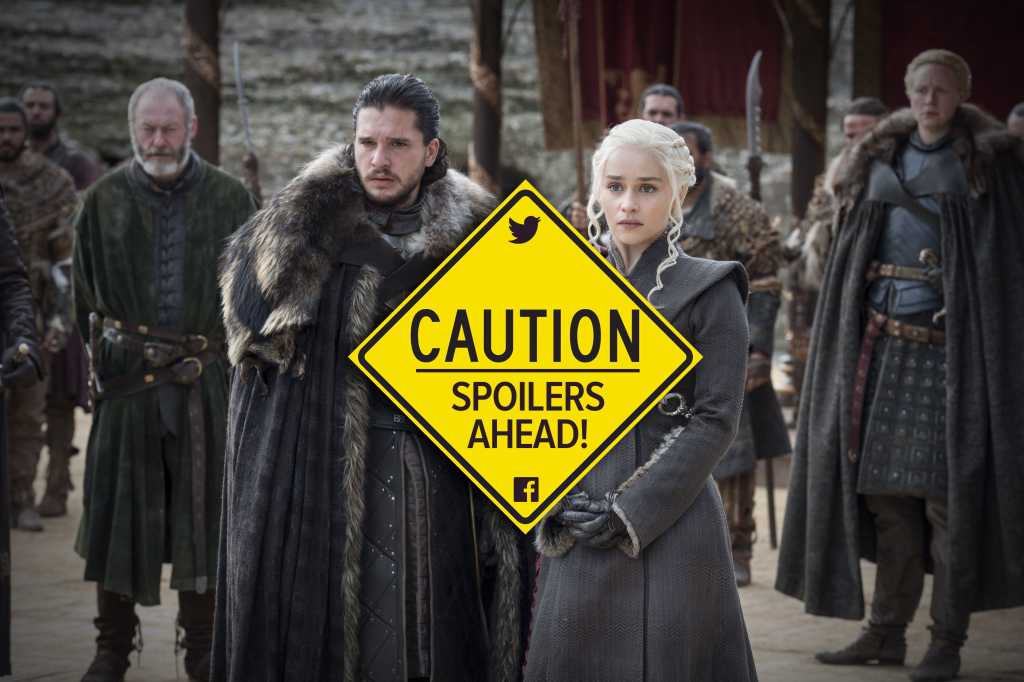 Got spoilers new 100795014 orig.jpg