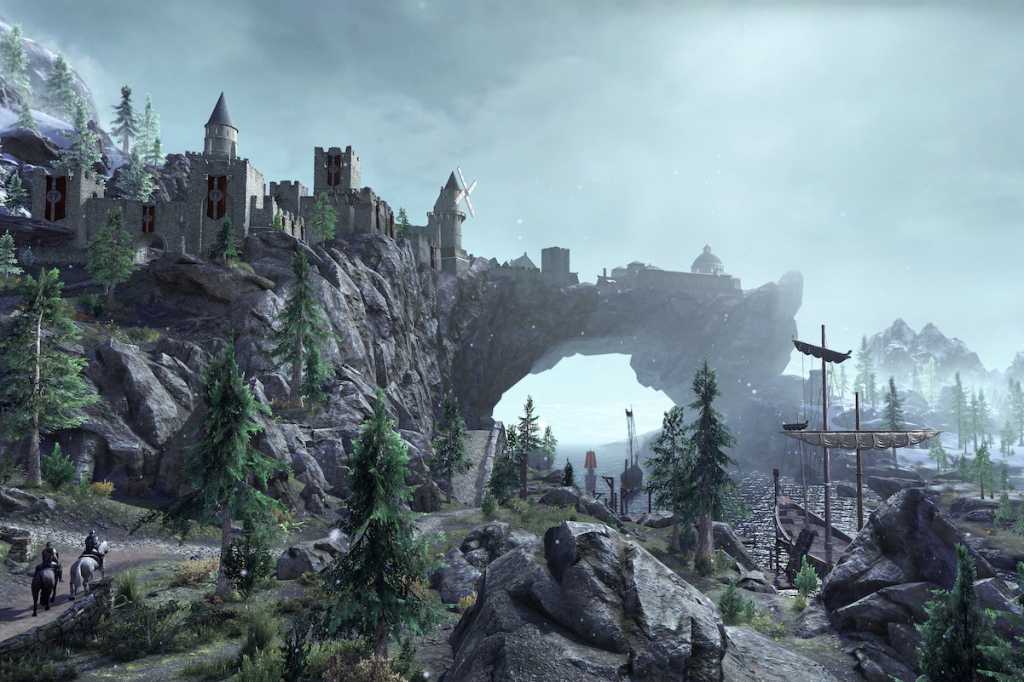 Greymoor solitude 100827353 orig.jpg