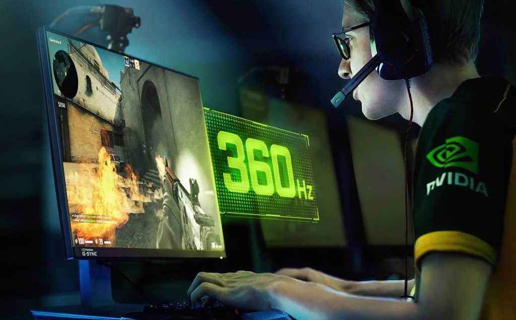 Gsync 360 esports displays 100826031 orig.jpg