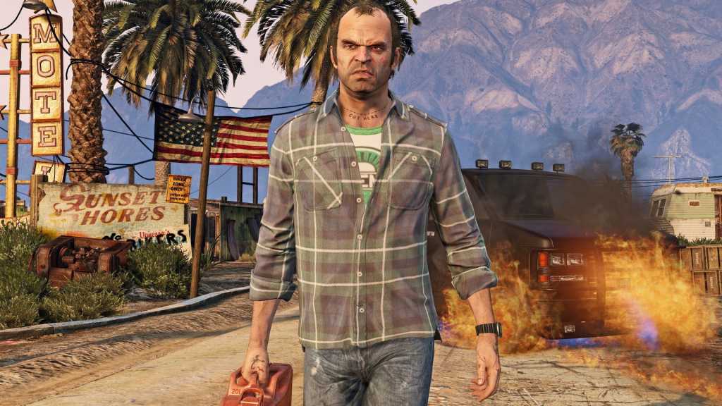 Gtav 100841988 orig.jpg