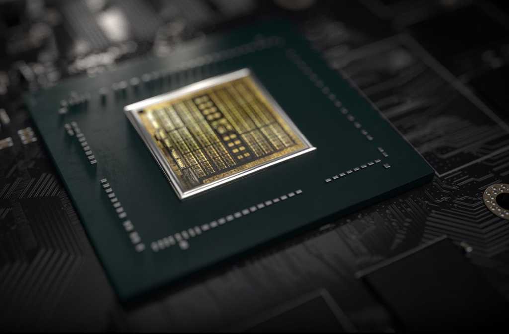 Gtx turing gpu 100815689 orig.jpg