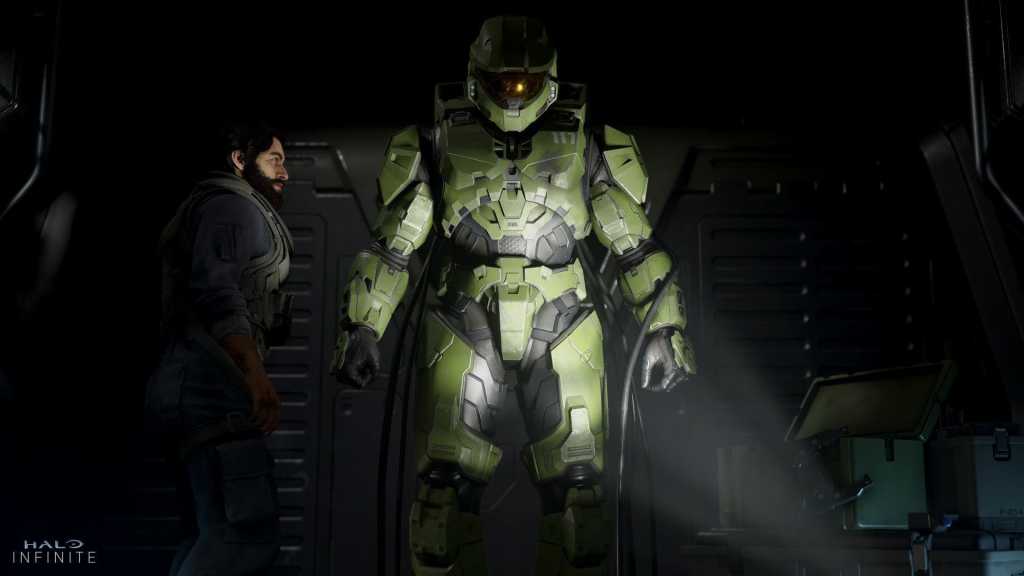 Halo infinite 2 100852669 orig 1.jpg