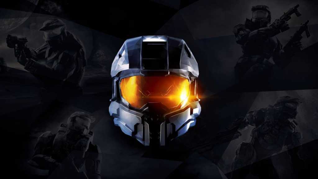Halo mcc 100790765 orig 1.jpg