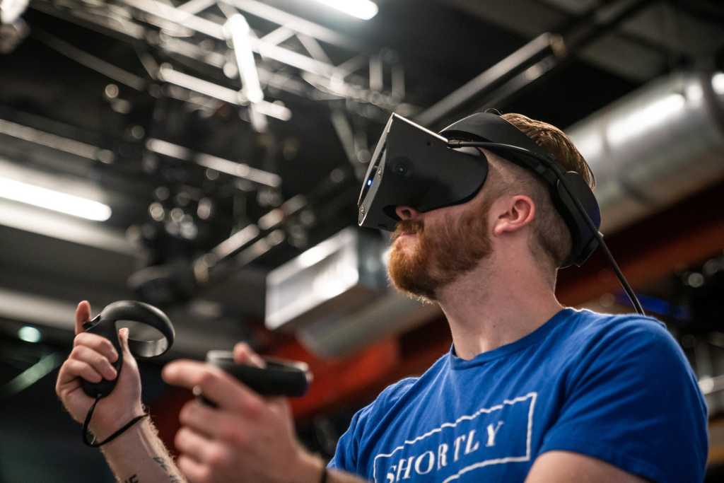Hayden oculus rift s 100836933 orig.jpg