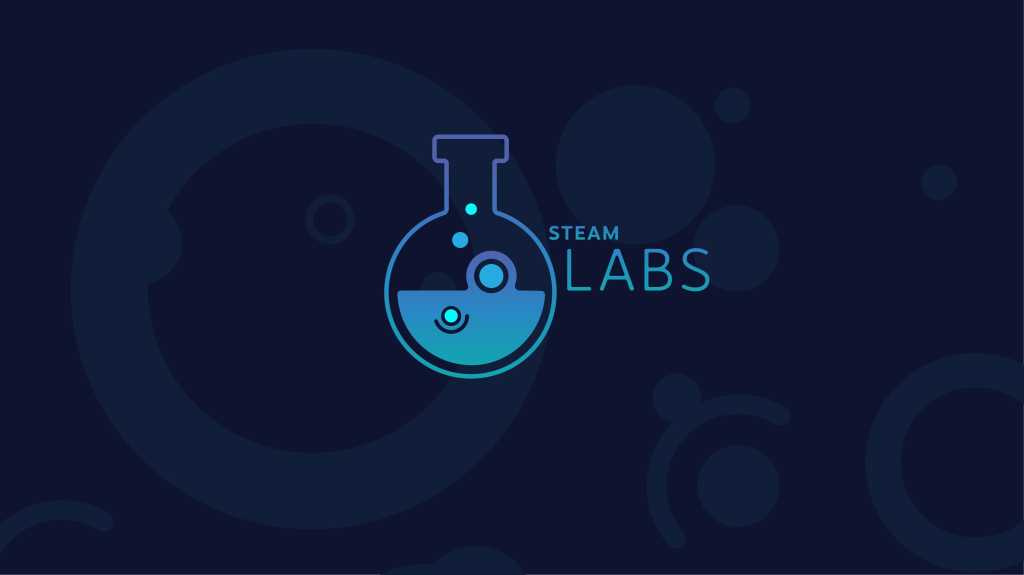 Hello steamlabs 1 100801488 orig.jpg