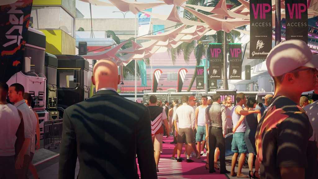 Hitman 2 100783673 orig.jpg