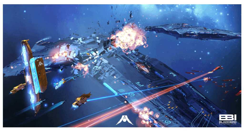 Homeworld3 100809819 orig.jpg