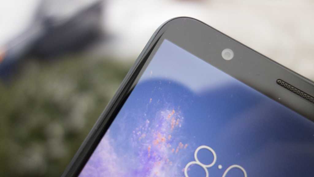 Honor 7x bezels 100748472 orig.jpg