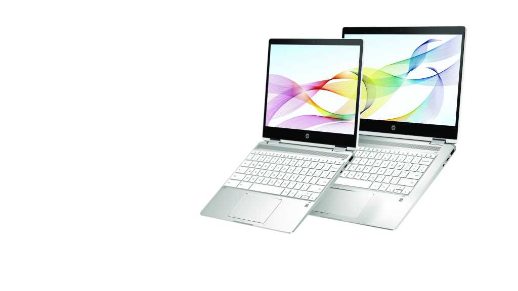 Hp chromebook x360 12b and hp chromebook x360 14 in natural silver 100812196 orig.jpg