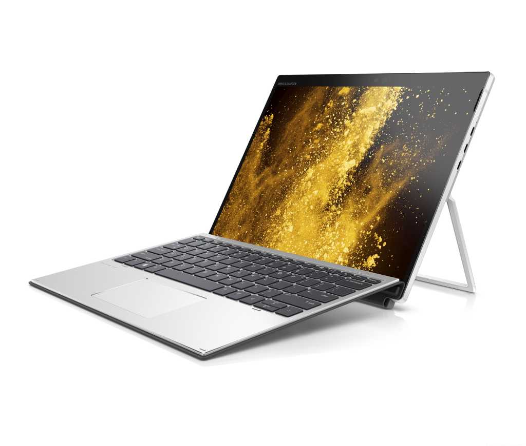 Hp elite x2 g4 coreset frontleft 100797650 orig.jpg