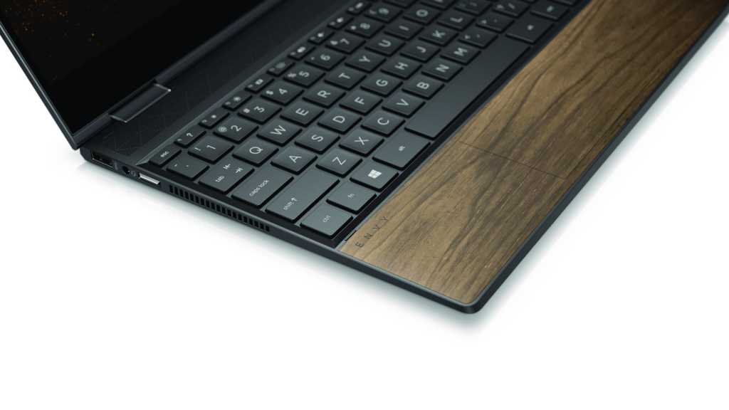 Hp envy x360 13 and 15 in nightfall black deck close up 100797690 orig.jpg