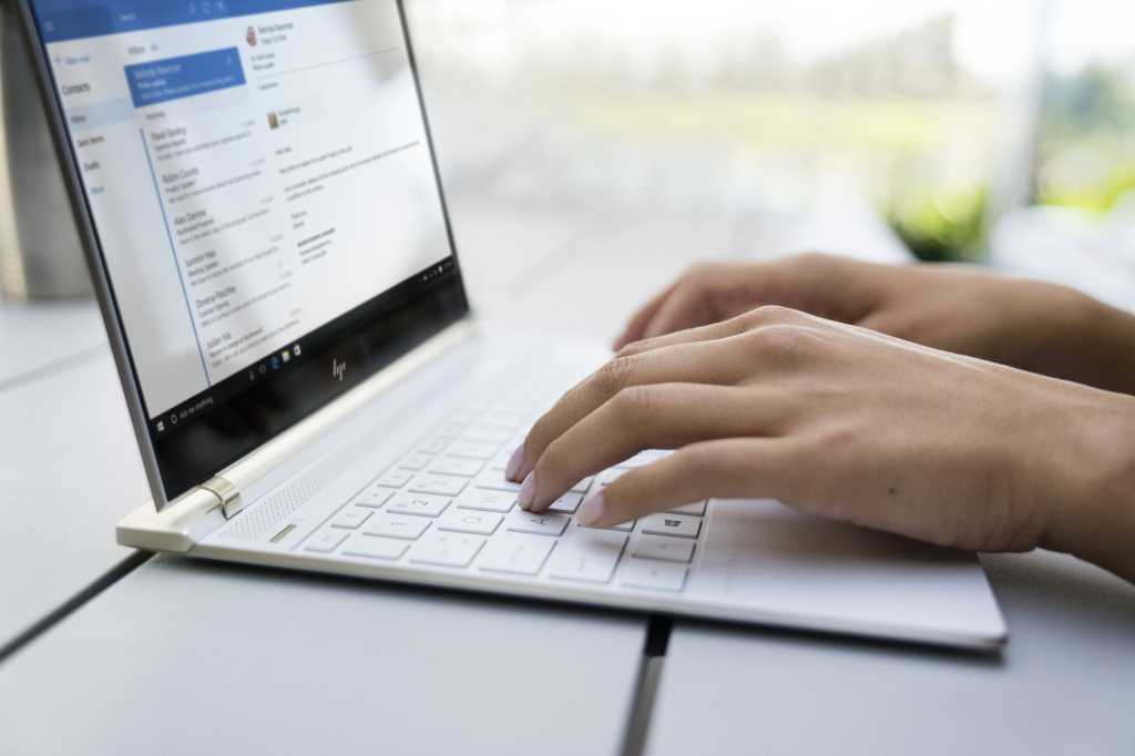 Hp spectre 13 lifestyle 07 100737763 orig.jpg