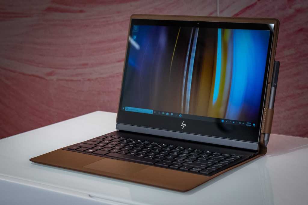 Hp spectre folio open 100774742 orig 1.jpg