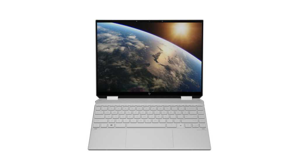 Hp spectre x360 14 front facing natural silver 100860561 orig.jpg