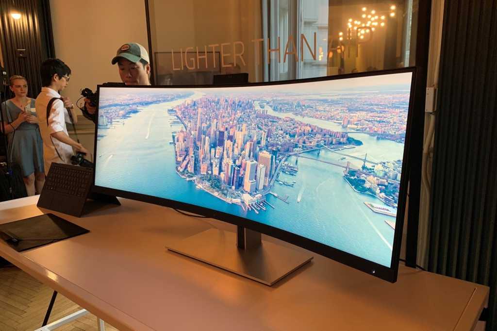 Hp s430c curved ultrawide monitor main 100811198 orig.jpeg