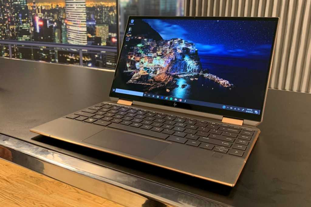Hp spectre x360 13 2019 main 100812335 orig.jpeg