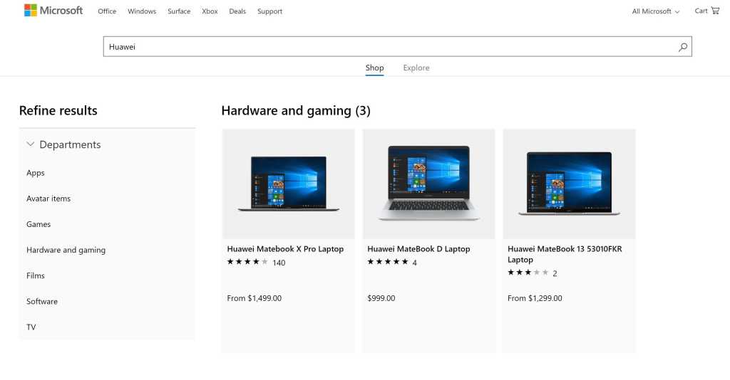 Huawei on the microsoft store 100799437 orig.jpg