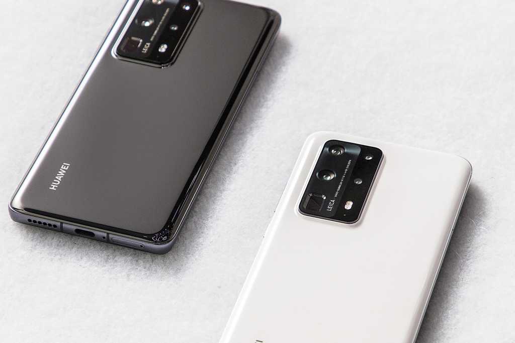 Huawei p40 pro back 100836830 orig.jpg