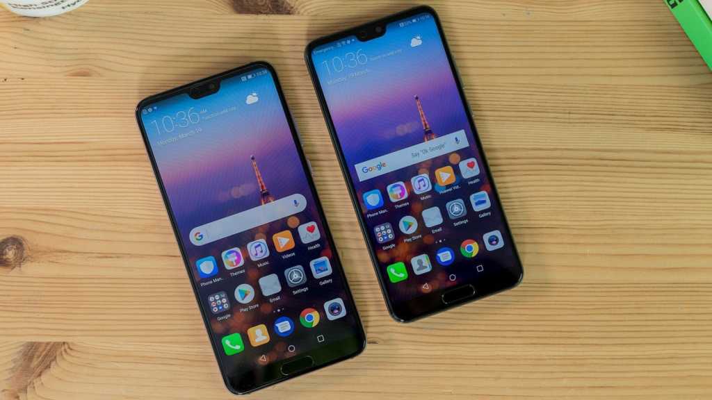 Huawei p20 review 15 100753952 orig.jpg